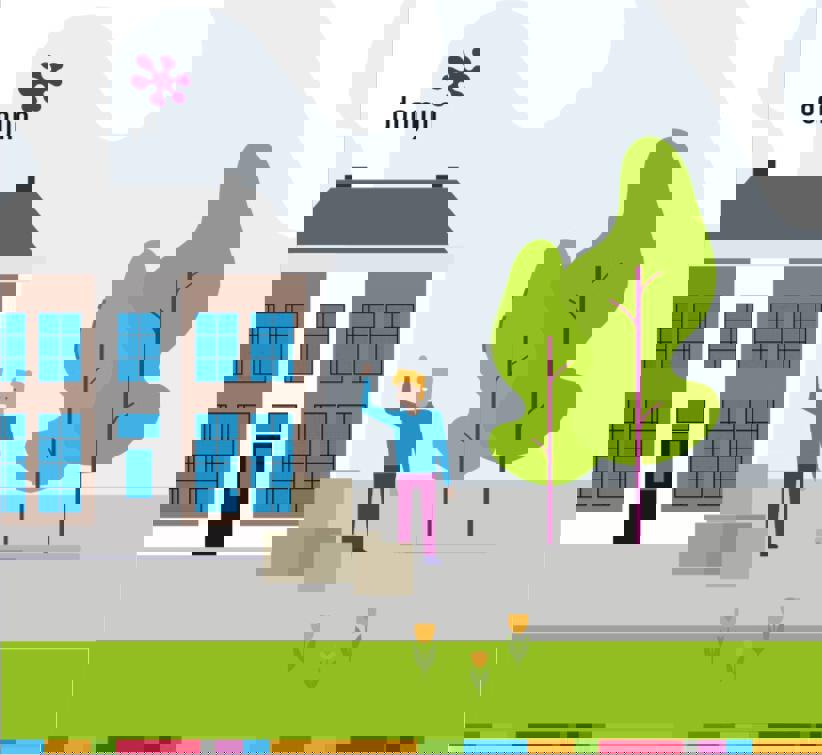 E0c861fc Ecbf 41E0 9D8b D7c300e416e6