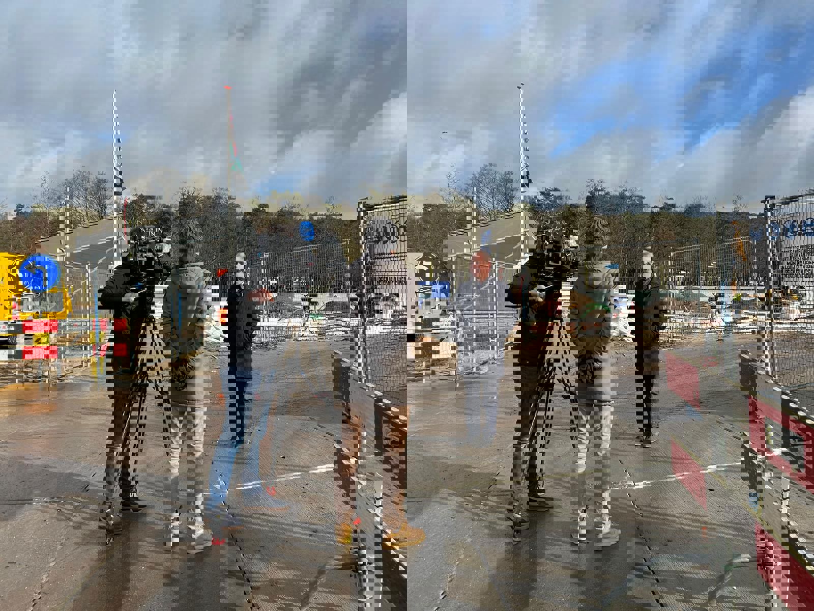 Whatsapp Image 2026 02 24 At 15.07.21